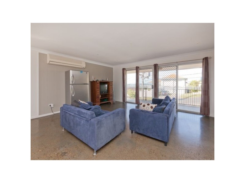 15 Prenzler Street, Upper Mount Gravatt QLD 4122