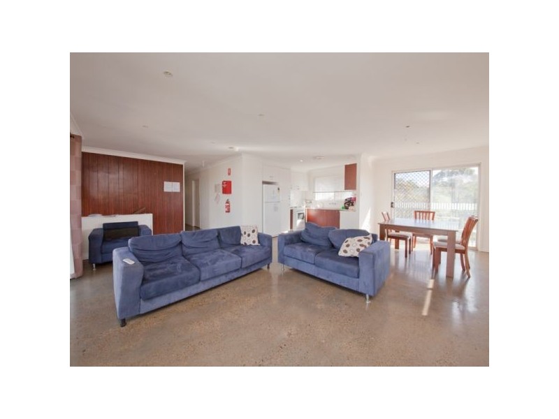 15 Prenzler Street, Upper Mount Gravatt QLD 4122