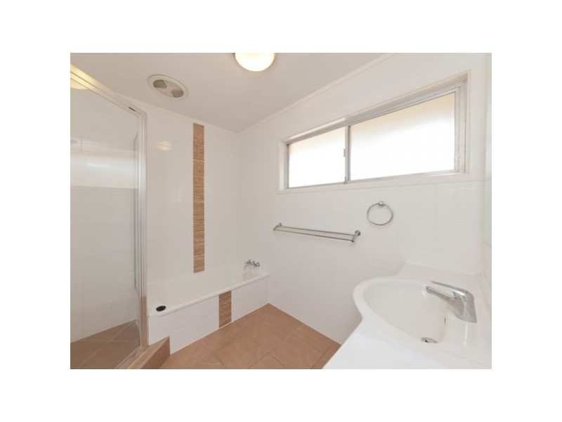 15 Prenzler Street, Upper Mount Gravatt QLD 4122