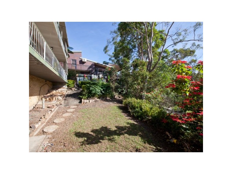 15 Prenzler Street, Upper Mount Gravatt QLD 4122