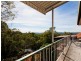 15 Prenzler Street, Upper Mount Gravatt QLD 4122
