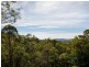 15 Prenzler Street, Upper Mount Gravatt QLD 4122