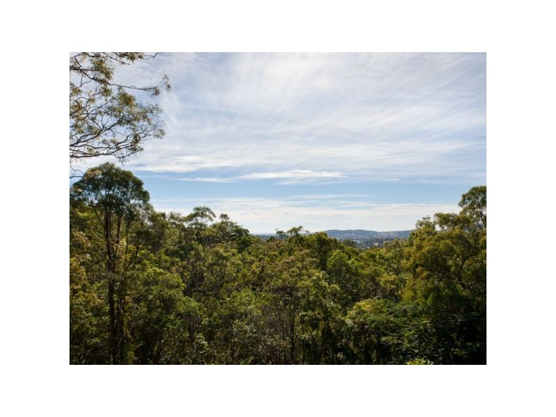 15 Prenzler Street, Upper Mount Gravatt QLD 4122