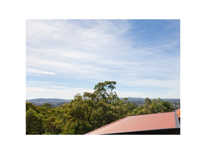 15 Prenzler Street, Upper Mount Gravatt QLD 4122