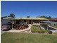 19 Chelsea Promenade, Caboolture South QLD 4510