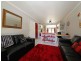 19 Chelsea Promenade, Caboolture South QLD 4510