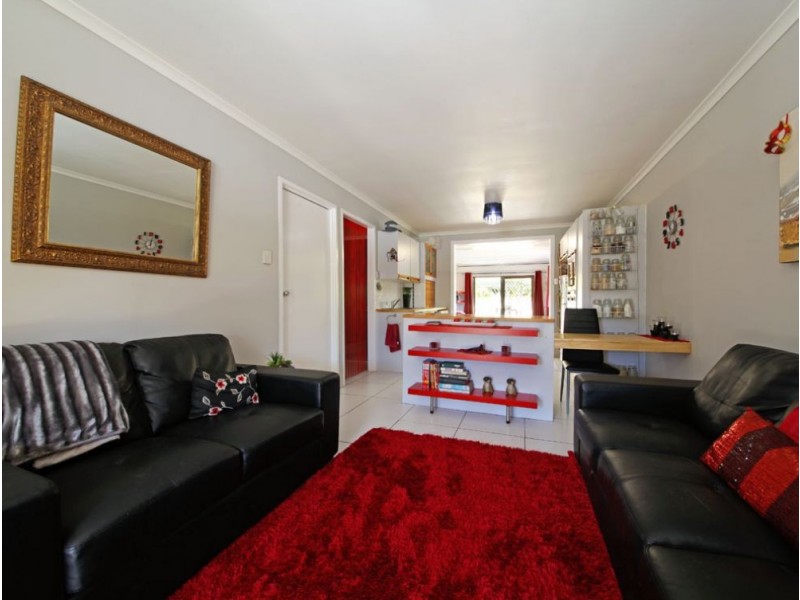 19 Chelsea Promenade, Caboolture South QLD 4510