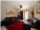 19 Chelsea Promenade, Caboolture South QLD 4510
