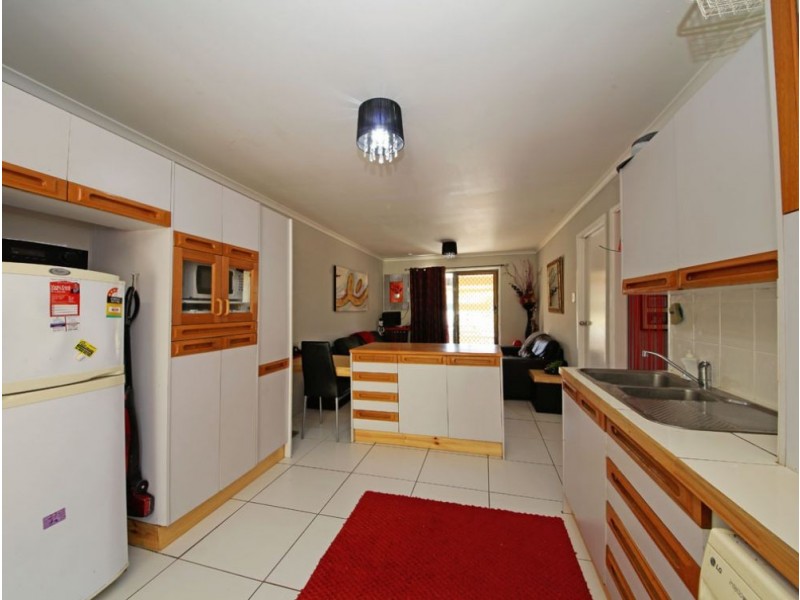 19 Chelsea Promenade, Caboolture South QLD 4510