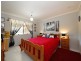 19 Chelsea Promenade, Caboolture South QLD 4510