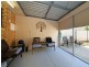 19 Chelsea Promenade, Caboolture South QLD 4510