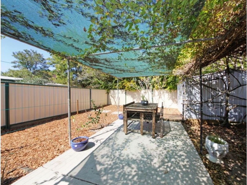 19 Chelsea Promenade, Caboolture South QLD 4510