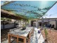 19 Chelsea Promenade, Caboolture South QLD 4510
