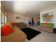 19 Chelsea Promenade, Caboolture South QLD 4510