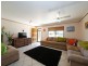 19 Chelsea Promenade, Caboolture South QLD 4510