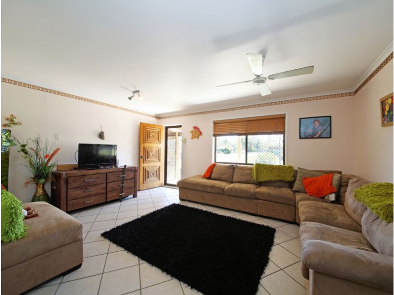 19 Chelsea Promenade, Caboolture South QLD 4510