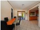 19 Chelsea Promenade, Caboolture South QLD 4510