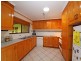 19 Chelsea Promenade, Caboolture South QLD 4510