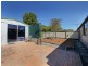 19 Chelsea Promenade, Caboolture South QLD 4510