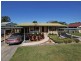 19 Chelsea Promenade, Caboolture South QLD 4510
