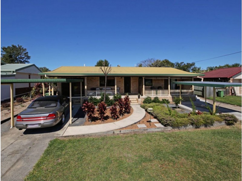 19 Chelsea Promenade, Caboolture South QLD 4510