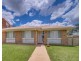 22 Pettys Rd, Everton Hills QLD 4053