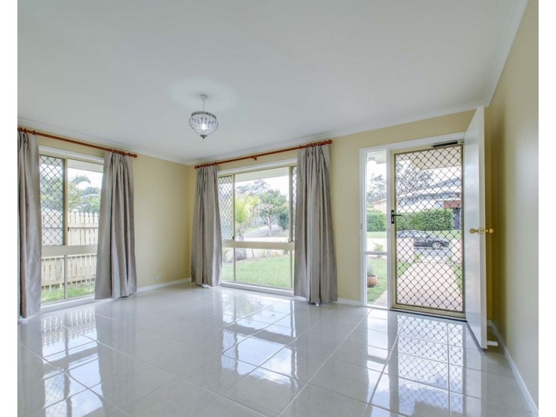 22 Pettys Rd, Everton Hills QLD 4053