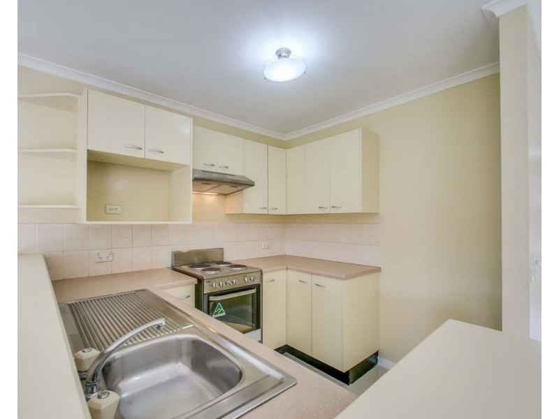 22 Pettys Rd, Everton Hills QLD 4053