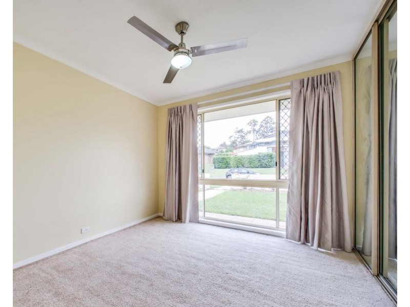 22 Pettys Rd, Everton Hills QLD 4053