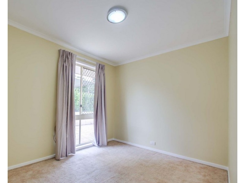 22 Pettys Rd, Everton Hills QLD 4053