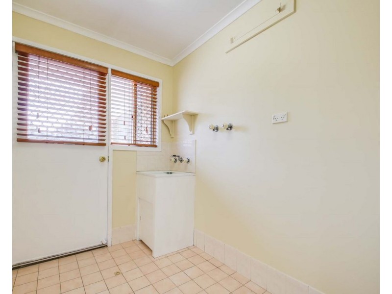 22 Pettys Rd, Everton Hills QLD 4053