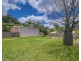 22 Pettys Rd, Everton Hills QLD 4053