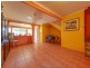 25/15 Pine Avenue, Beenleigh QLD 4207