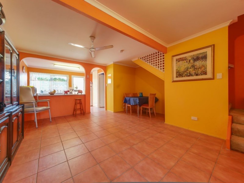 25/15 Pine Avenue, Beenleigh QLD 4207