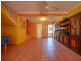 25/15 Pine Avenue, Beenleigh QLD 4207