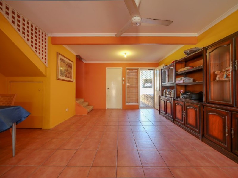 25/15 Pine Avenue, Beenleigh QLD 4207