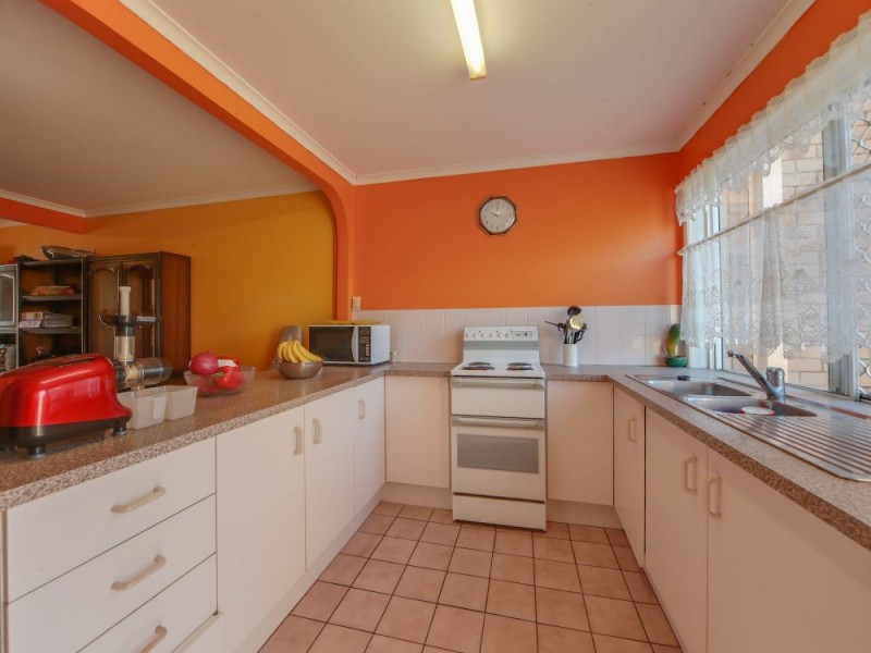 25/15 Pine Avenue, Beenleigh QLD 4207