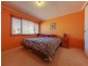 25/15 Pine Avenue, Beenleigh QLD 4207