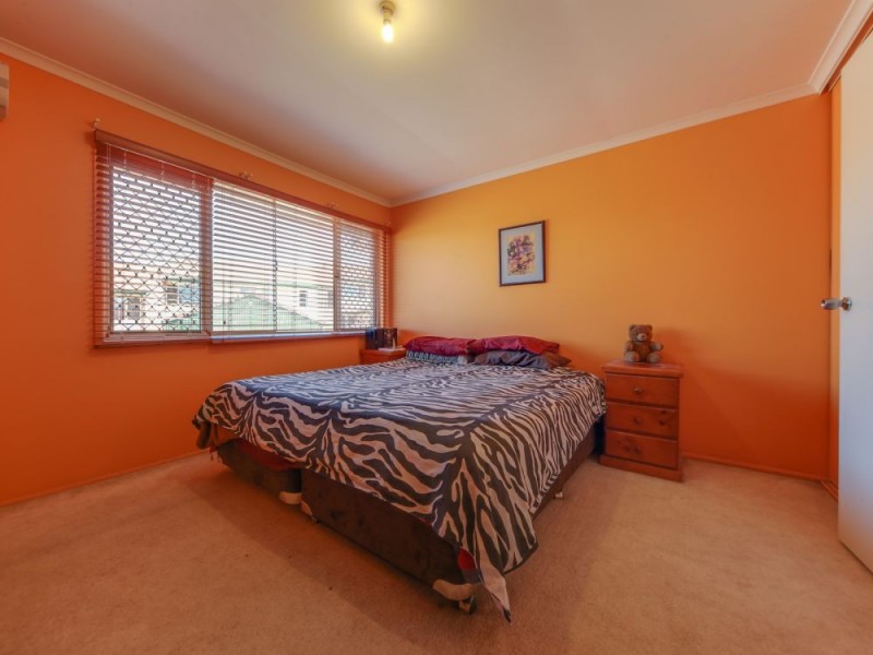 25/15 Pine Avenue, Beenleigh QLD 4207