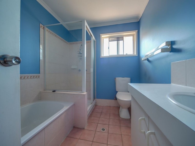25/15 Pine Avenue, Beenleigh QLD 4207