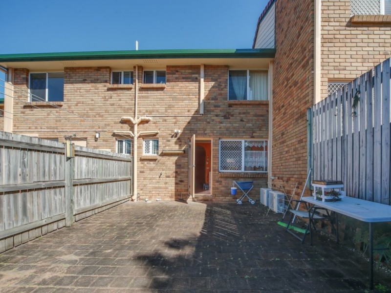25/15 Pine Avenue, Beenleigh QLD 4207