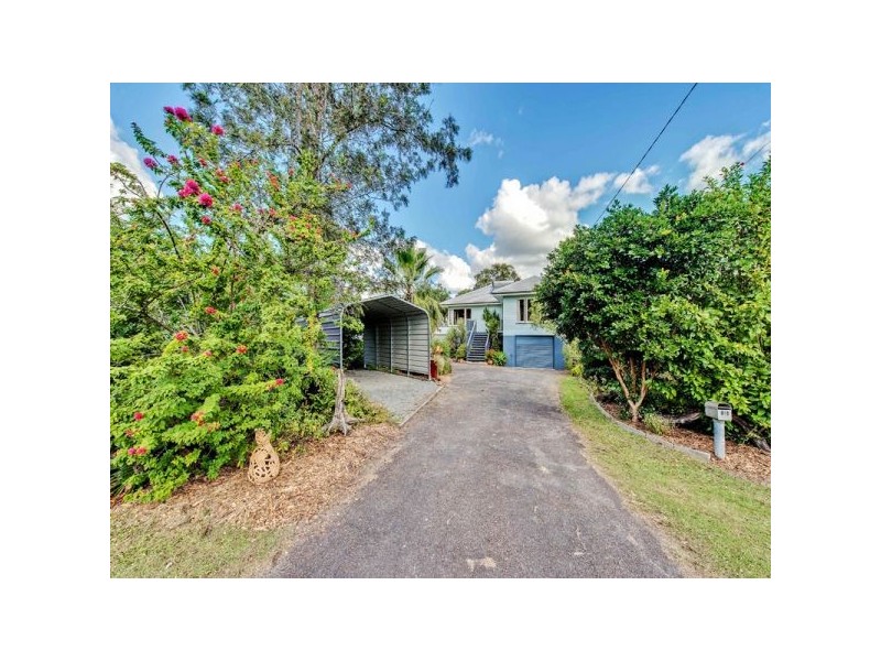13 Katrina Crescent, Waterford West QLD 4133