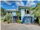 13 Katrina Crescent, Waterford West QLD 4133