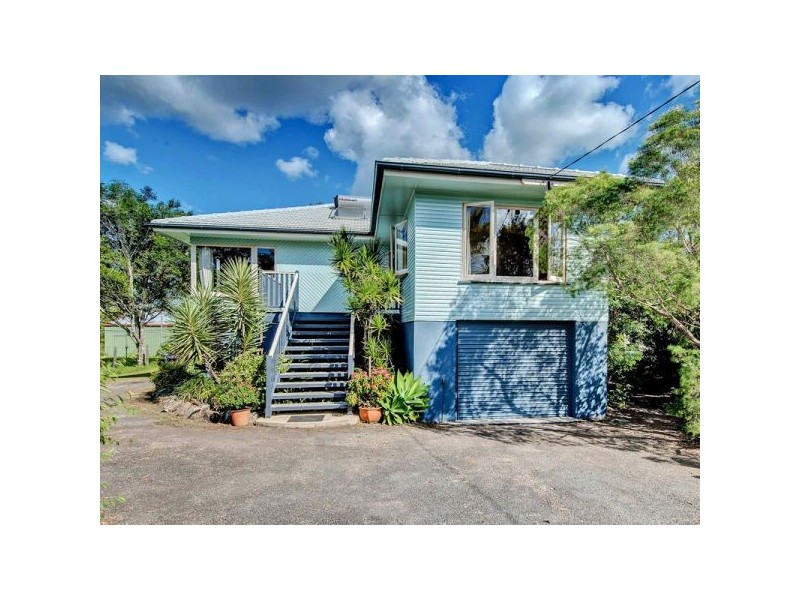13 Katrina Crescent, Waterford West QLD 4133