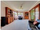 13 Katrina Crescent, Waterford West QLD 4133