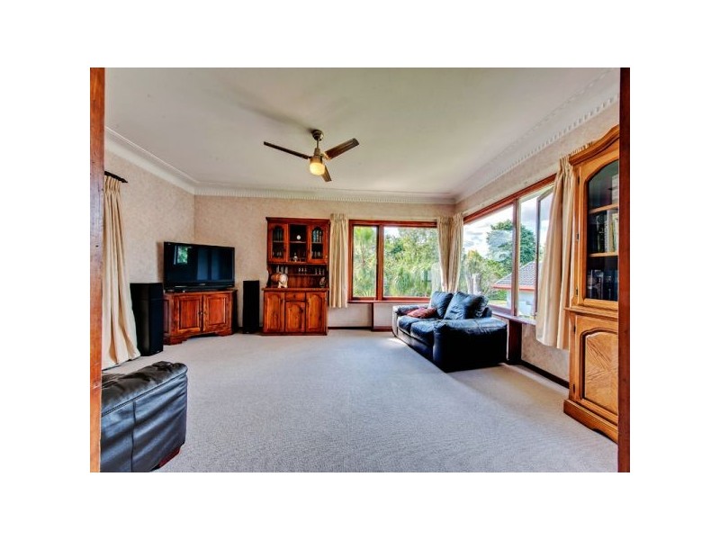 13 Katrina Crescent, Waterford West QLD 4133