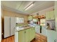 13 Katrina Crescent, Waterford West QLD 4133