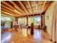 13 Katrina Crescent, Waterford West QLD 4133
