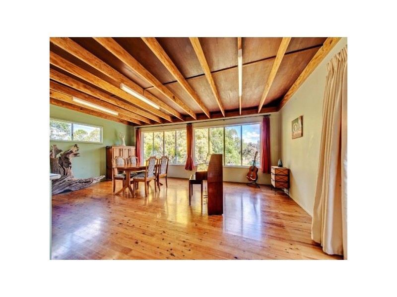 13 Katrina Crescent, Waterford West QLD 4133