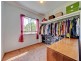 13 Katrina Crescent, Waterford West QLD 4133